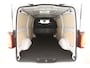 Mercedes-Benz Vito 119 CDI Lang 191PK | Automaat | Clima | Camera | Cruise | Carplay | LED | Trekhaak