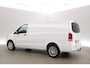 Mercedes-Benz Vito 119 CDI Lang 191PK | Automaat | Clima | Camera | Cruise | Carplay | LED | Trekhaak