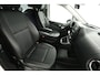 Mercedes-Benz Vito 119 CDI Lang 191PK | Automaat | Clima | Camera | Cruise | Carplay | LED | Trekhaak