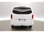 Mercedes-Benz Vito 119 CDI Lang 191PK | Automaat | Clima | Camera | Cruise | Carplay | LED | Trekhaak