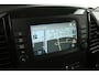 Mercedes-Benz Vito 119 CDI Lang 191PK | Automaat | Clima | Camera | Cruise | Carplay | LED | Trekhaak