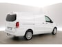 Mercedes-Benz Vito 119 CDI Lang 191PK | Automaat | Clima | Camera | Cruise | Carplay | LED | Trekhaak