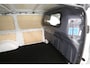 Mercedes-Benz Vito 119 CDI Lang 191PK | Automaat | Clima | Camera | Cruise | Carplay | LED | Trekhaak