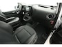 Mercedes-Benz Vito 119 CDI Lang 191PK | Automaat | Clima | Camera | Cruise | Carplay | LED | Trekhaak