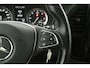 Mercedes-Benz Vito 119 CDI Lang 191PK | Automaat | Clima | Camera | Cruise | Carplay | LED | Trekhaak