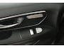 Mercedes-Benz Vito 119 CDI Lang 191PK | Automaat | Clima | Camera | Cruise | Carplay | LED | Trekhaak