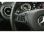 Mercedes-Benz Vito 119 CDI Lang 191PK | Automaat | Clima | Camera | Cruise | Carplay | LED | Trekhaak