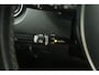 Mercedes-Benz Vito 119 CDI Lang 191PK | Automaat | Clima | Camera | Cruise | Carplay | LED | Trekhaak