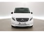 Mercedes-Benz Vito 119 CDI Lang 191PK | Automaat | Clima | Camera | Cruise | Carplay | LED | Trekhaak