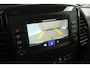 Mercedes-Benz Vito 119 CDI Lang 191PK | Automaat | Clima | Camera | Cruise | Carplay | LED | Trekhaak