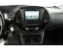 Mercedes-Benz Vito 119 CDI Lang 191PK | Automaat | Clima | Camera | Cruise | Carplay | LED | Trekhaak