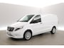 Mercedes-Benz Vito 119 CDI Lang 191PK | Automaat | Clima | Camera | Cruise | Carplay | LED | Trekhaak