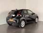 Toyota Aygo X 1.0 VVT-i S-CVT first | Led koplampen | Climate control | Lichtmetalen velgen |