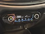 Toyota Aygo X 1.0 VVT-i S-CVT first | Led koplampen | Climate control | Lichtmetalen velgen |