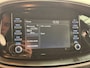 Toyota Aygo X 1.0 VVT-i S-CVT first | Led koplampen | Climate control | Lichtmetalen velgen |