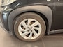 Toyota Aygo X 1.0 VVT-i S-CVT first | Led koplampen | Climate control | Lichtmetalen velgen |