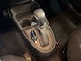 Toyota Aygo X 1.0 VVT-i S-CVT first | Led koplampen | Climate control | Lichtmetalen velgen |