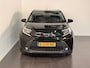 Toyota Aygo X 1.0 VVT-i S-CVT first | Led koplampen | Climate control | Lichtmetalen velgen |