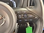 Toyota Aygo X 1.0 VVT-i S-CVT first | Led koplampen | Climate control | Lichtmetalen velgen |