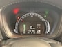 Toyota Aygo X 1.0 VVT-i S-CVT first | Led koplampen | Climate control | Lichtmetalen velgen |