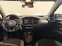 Toyota Aygo X 1.0 VVT-i S-CVT first | Led koplampen | Climate control | Lichtmetalen velgen |
