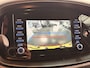 Toyota Aygo X 1.0 VVT-i S-CVT first | Led koplampen | Climate control | Lichtmetalen velgen |