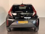 Toyota Aygo X 1.0 VVT-i S-CVT first | Led koplampen | Climate control | Lichtmetalen velgen |