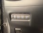 Toyota Aygo X 1.0 VVT-i S-CVT first | Led koplampen | Climate control | Lichtmetalen velgen |