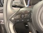 Toyota Aygo X 1.0 VVT-i S-CVT first | Led koplampen | Climate control | Lichtmetalen velgen |