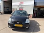 Kia Picanto 1.1 X-tra Airco, radio, stoelverwarming