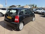 Kia Picanto 1.1 X-tra Airco, radio, stoelverwarming