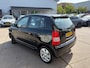 Kia Picanto 1.1 X-tra Airco, radio, stoelverwarming
