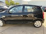 Kia Picanto 1.1 X-tra Airco, radio, stoelverwarming
