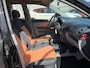 Kia Picanto 1.1 X-tra Airco, radio, stoelverwarming