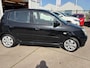 Kia Picanto 1.1 X-tra Airco, radio, stoelverwarming