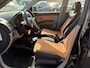 Kia Picanto 1.1 X-tra Airco, radio, stoelverwarming