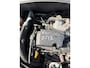 Kia Picanto 1.1 X-tra Airco, radio, stoelverwarming