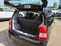 Kia Picanto 1.1 X-tra Airco, radio, stoelverwarming