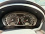 Kia Picanto 1.1 X-tra Airco, radio, stoelverwarming