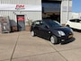 Kia Picanto 1.1 X-tra Airco, radio, stoelverwarming