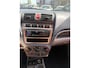Kia Picanto 1.1 X-tra Airco, radio, stoelverwarming