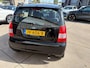 Kia Picanto 1.1 X-tra Airco, radio, stoelverwarming