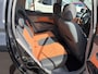 Kia Picanto 1.1 X-tra Airco, radio, stoelverwarming
