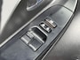 Toyota Yaris 1.0 VVT-I CONNECT AIRCO BLUETOOTH CAMERA LM-VELGEN AFN. TREKHAAK LAGE KM-STAND NL-AUTO