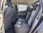 Toyota Yaris 1.0 VVT-I CONNECT AIRCO BLUETOOTH CAMERA LM-VELGEN AFN. TREKHAAK LAGE KM-STAND NL-AUTO