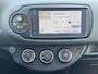 Toyota Yaris 1.0 VVT-I CONNECT AIRCO BLUETOOTH CAMERA LM-VELGEN AFN. TREKHAAK LAGE KM-STAND NL-AUTO