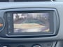 Toyota Yaris 1.0 VVT-I CONNECT AIRCO BLUETOOTH CAMERA LM-VELGEN AFN. TREKHAAK LAGE KM-STAND NL-AUTO