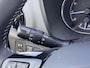 Toyota Yaris 1.0 VVT-I CONNECT AIRCO BLUETOOTH CAMERA LM-VELGEN AFN. TREKHAAK LAGE KM-STAND NL-AUTO