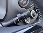 Toyota Yaris 1.0 VVT-I CONNECT AIRCO BLUETOOTH CAMERA LM-VELGEN AFN. TREKHAAK LAGE KM-STAND NL-AUTO