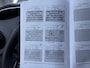 Toyota Yaris 1.0 VVT-I CONNECT AIRCO BLUETOOTH CAMERA LM-VELGEN AFN. TREKHAAK LAGE KM-STAND NL-AUTO